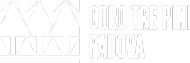 Coro Tre Pini Logo