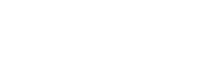Coro Tre Pini Logo